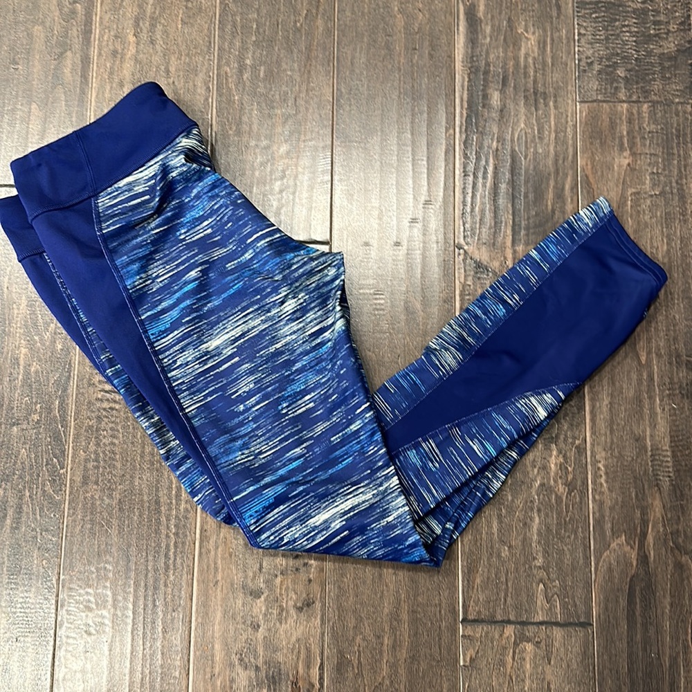 Under Armour Leggings
